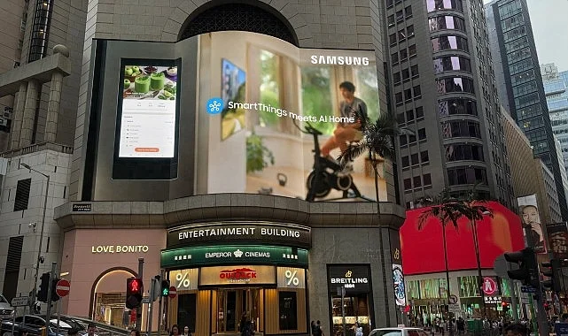 ifa-2025te-samsung-smartthings-meets-ai-home-kampanyasini-baslatti-FF5vfGUy.jpg