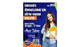 inegol-belediyesinin-universite-ogrencilerine-egitim-yardimi-basvurulari-basladi-qDNGU4mN.jpg