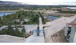 inegolde-doganin-kalbinde-yeni-spor-ve-kamp-merkezi-yukseliyor-WLNUZmS4.jpg