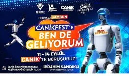 insansi-robot-canikte-sahne-alacak-canikten-bir-ilk-daha-nB7OwsnI.jpg