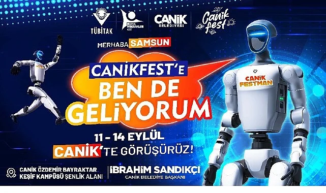 insansi-robot-canikte-sahne-alacak-canikten-bir-ilk-daha-nB7OwsnI.jpg
