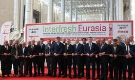 interfresh-eurasia-izmir-fuari-icin-geri-sayim-basladi-18-20-eylul-gaziemir-izmirde-itXK6N5N.jpg