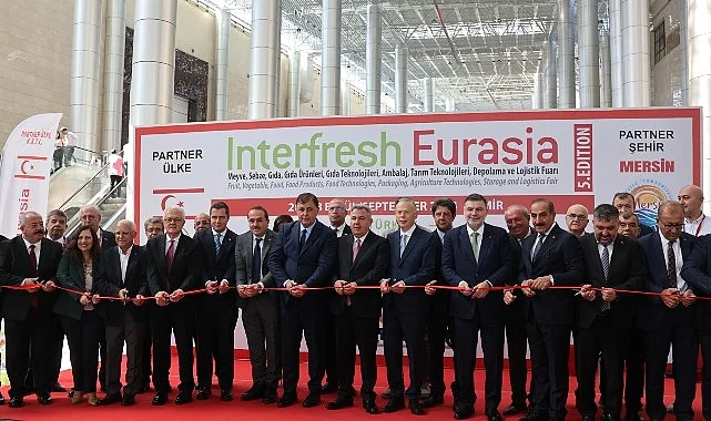 interfresh-eurasia-izmir-fuari-icin-geri-sayim-basladi-18-20-eylul-gaziemir-izmirde-itXK6N5N.jpg