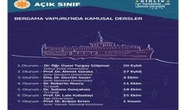 iyi-tasarimgood-design-izmir-10a-dogru-ilk-durak-kamusal-dersler-tFFQ9tcI.jpg