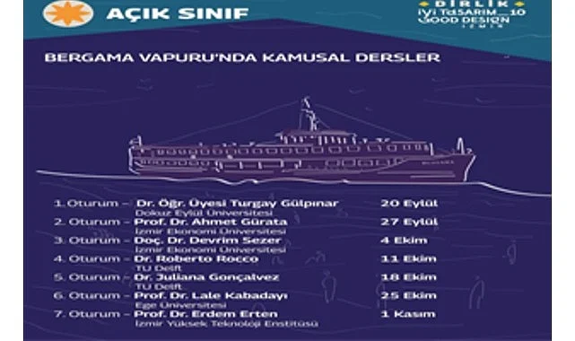 iyi-tasarimgood-design-izmir-10a-dogru-ilk-durak-kamusal-dersler-tFFQ9tcI.jpg