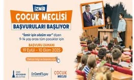 izmir-cocuk-meclisi-basvurulari-basliyor-FVpRshsD.jpg