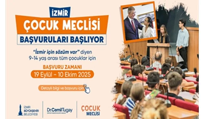 izmir-cocuk-meclisi-basvurulari-basliyor-FVpRshsD.jpg