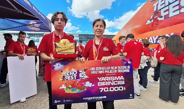 izmir-fen-lisesi-ogrencisi-teknofest-2025te-turkiye-birincisi-oldu-d56Chg5X.jpg