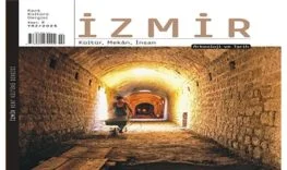 izmir-kultur-mek-n-insan-dergisinin-ikinci-sayisi-cikti-nExQTFkX.jpg