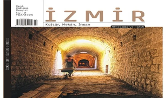 izmir-kultur-mek-n-insan-dergisinin-ikinci-sayisi-cikti-nExQTFkX.jpg