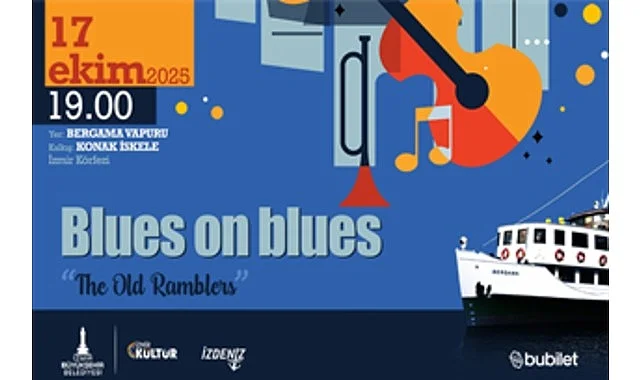 izmirde-blues-ruzg-ri-korfeze-tasiniyor-bIb9cprR.jpg