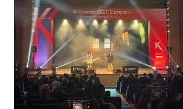 k-content-expo-istanbulda-kultur-ve-ekonomi-koprusu-WD9PuWjF.jpg
