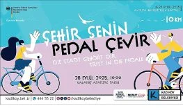 kadikoyde-sehir-senin-pedal-cevir-etkinligi-PjqPdUEw.jpg