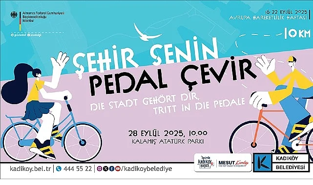 kadikoyde-sehir-senin-pedal-cevir-etkinligi-PjqPdUEw.jpg