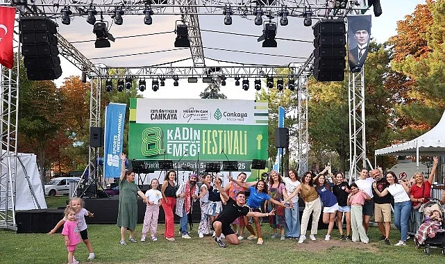 kadin-emegi-festivali-ahlatlibelde-basladi-XZ28QUZf.jpg