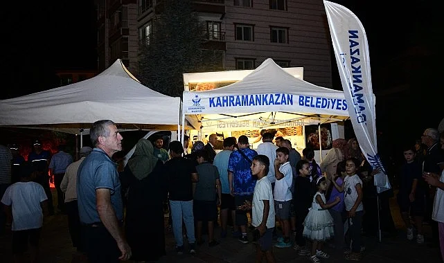 kahramankazan-belediyesinden-mevlit-kandilinde-lokma-ikrami-EcCYfWIY.jpg