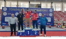 kahramankazan-belediyespor-halter-takimi-turkiye-sampiyonasinda-4-oldu-K7budB5K.jpg