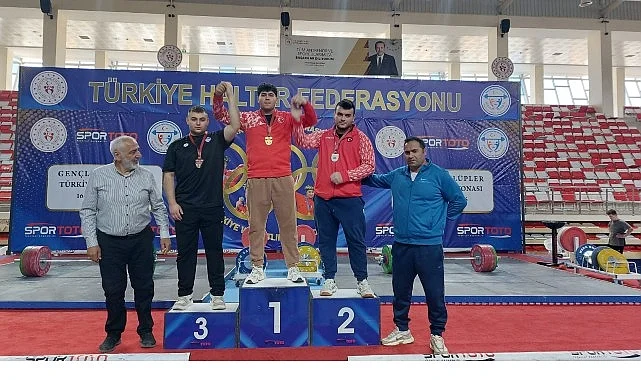 kahramankazan-belediyespor-halter-takimi-turkiye-sampiyonasinda-4-oldu-K7budB5K.jpg