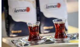 karadenizli-ureticinin-alin-teri-izmar-cay-izmirlinin-sofrasinda-24tm9bv3.jpg