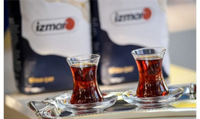 karadenizli-ureticinin-alin-teri-izmar-cay-izmirlinin-sofrasinda-24tm9bv3.jpg