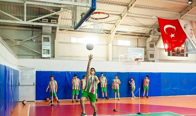 karsiyakada-kis-spor-okullari-basliyor-paszRGBc.jpg