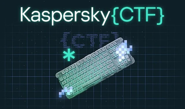 kaspersky-ctf-bolgesel-liglerin-bes-galibini-belirledi-m7H2g5ri.jpg