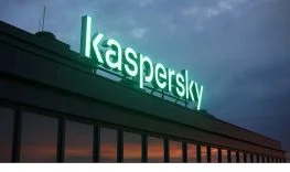 kaspersky-deepfake-hizmetleri-artik-400-kat-daha-ucuz-z9eCj8Sg.jpg