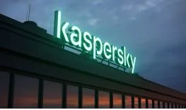 kaspersky-gezginleri-uyariyor-yapay-zeka-destekli-saldirilar-otel-misafirlerini-hedef-aliyor-DgORqfja.jpg