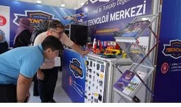 kecioren-belediyesi-teknomer-teknofest-istanbulda-ilgi-odagi-oldu-bsm2HinD.jpg