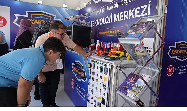 kecioren-belediyesi-teknomer-teknofest-istanbulda-ilgi-odagi-oldu-bsm2HinD.jpg