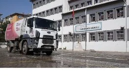kecioren-belediyesinden-okullarda-temizlik-seferberligi-bKF6fscm.jpg