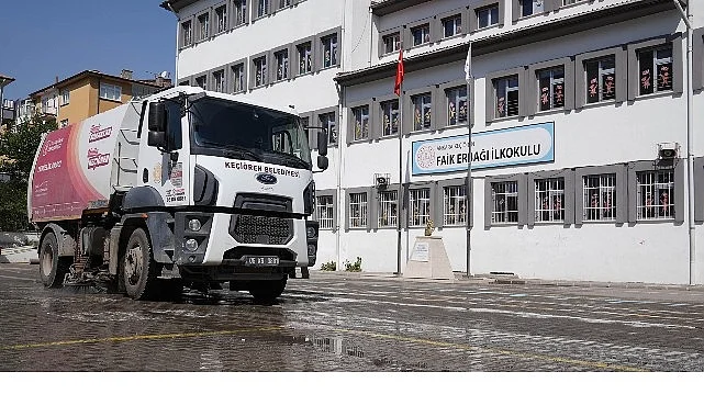 kecioren-belediyesinden-okullarda-temizlik-seferberligi-bKF6fscm.jpg