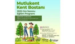 kent-bostanlari-guz-egitimleri-basliyor-aZylEJRv.jpg