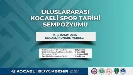 kocaelinin-spor-tarihi-bu-sempozyumda-eNAm6QFy.jpg
