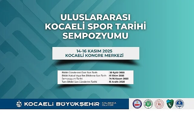 kocaelinin-spor-tarihi-bu-sempozyumda-eNAm6QFy.jpg