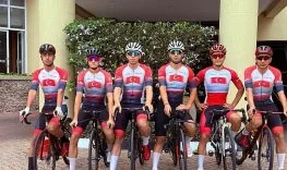 konya-buyuksehirli-pedallar-dunya-yol-bisikleti-sampiyonasinda-ulkemizi-temsil-edecek-gRdHJxW4.jpg