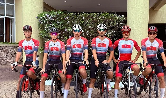 konya-buyuksehirli-pedallar-dunya-yol-bisikleti-sampiyonasinda-ulkemizi-temsil-edecek-gRdHJxW4.jpg