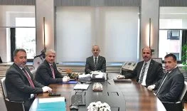 konya-heyeti-ankarada-bakanlarla-yatirimlari-ve-projeleri-istisare-etti-ZPZeGDq1.jpg