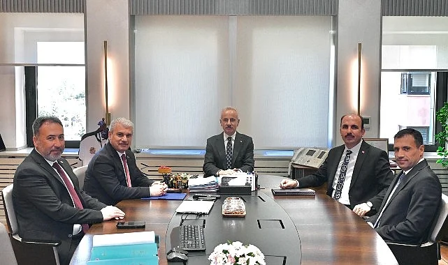 konya-heyeti-ankarada-bakanlarla-yatirimlari-ve-projeleri-istisare-etti-ZPZeGDq1.jpg