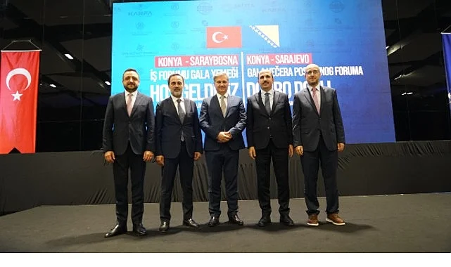 konya-ile-bosna-hersek-arasindaki-ticari-iliskiler-gelisiyor-sk71fHhH.jpg