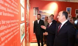 konyanin-bin-yillik-vakif-kulturunu-anlatan-sergi-acildi-VEQDs5ky.jpg