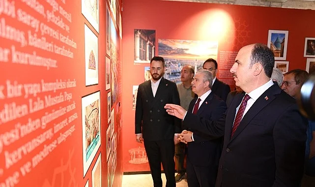 konyanin-bin-yillik-vakif-kulturunu-anlatan-sergi-acildi-VEQDs5ky.jpg