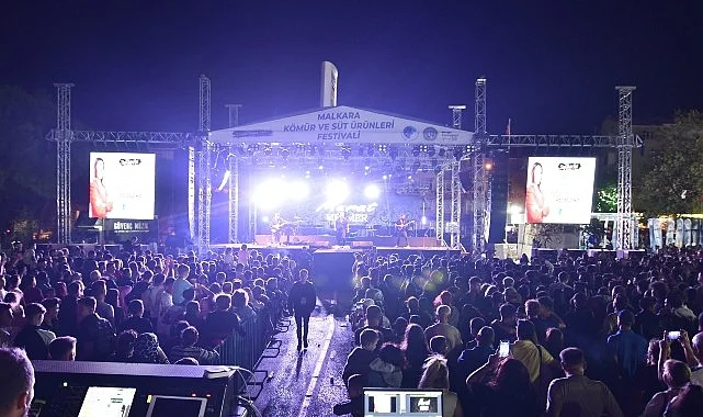 malkara-komur-ve-sut-urunleri-festivalinde-cosku-dolu-konser-gecesi-VWl1Jx6P.jpg