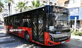 manisa-buyuksehirden-ogrenciler-icin-yeni-otobus-duzenlemesi-pzruQqKl.jpg