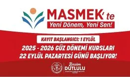 masmekte-yeni-donem-kayitlari-basladi-3NT2h1Ac.jpg
