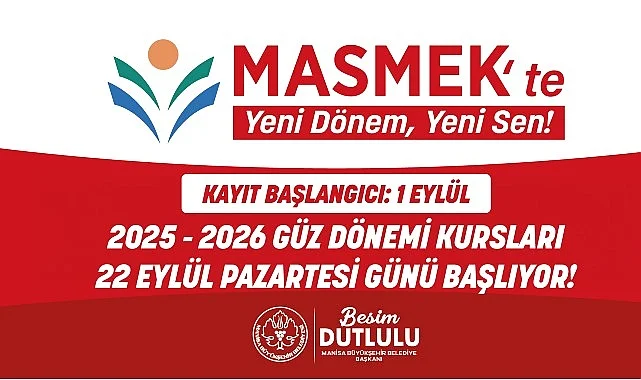 masmekte-yeni-donem-kayitlari-basladi-3NT2h1Ac.jpg