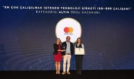 mastercard-genclerin-en-cok-calismak-istedigi-teknoloji-sirketi-oldu-zrGayrJ5.jpg