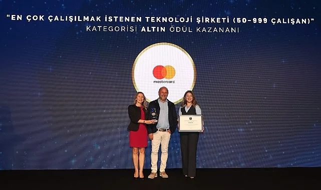 mastercard-genclerin-en-cok-calismak-istedigi-teknoloji-sirketi-oldu-zrGayrJ5.jpg