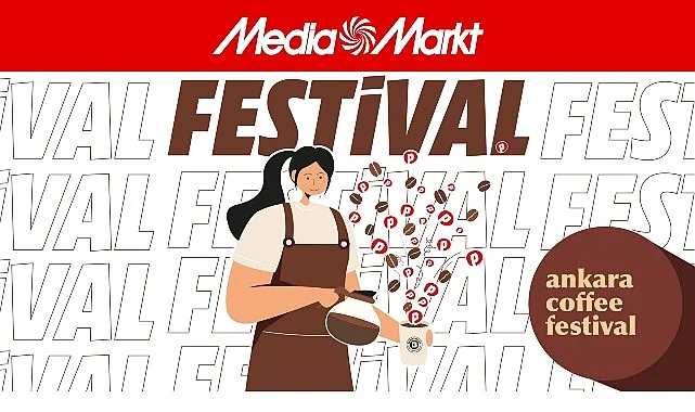 mediamarkt-ankara-kahve-festivalini-evlere-tasiyor-mcWB6agx.jpg