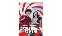 mediamarkt-ile-okula-donus-heyecani-yeni-teknolojilerle-devam-ediyor-Dd6u4PL3.jpg